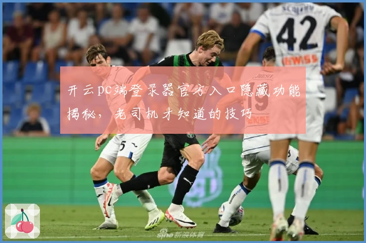 开云pc端登录器官方入口隐藏功能揭秘，老司机才知道的技巧