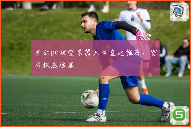 开云pc端登录器入口直达推荐，官方权威通道