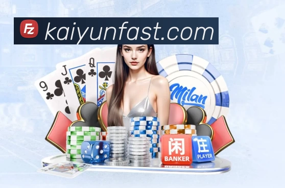 皇马喜迎利好！姆巴佩施压发声，2亿巨星让步，内讧平息直指欧冠